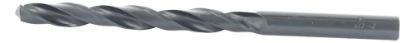 Afbeelding - https-www-ez-catalog-nl-Asset-a335e24e477d4566b7f931dffd9b6bf8-ImageFullSize-1514870-4-jpg